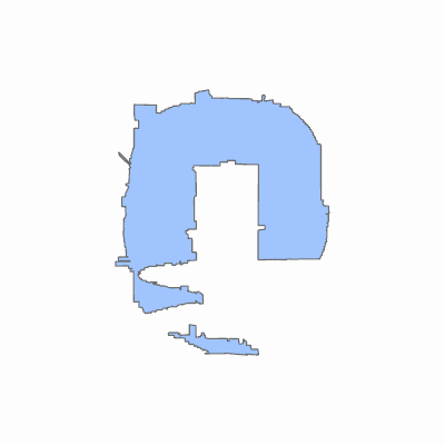 Export Image